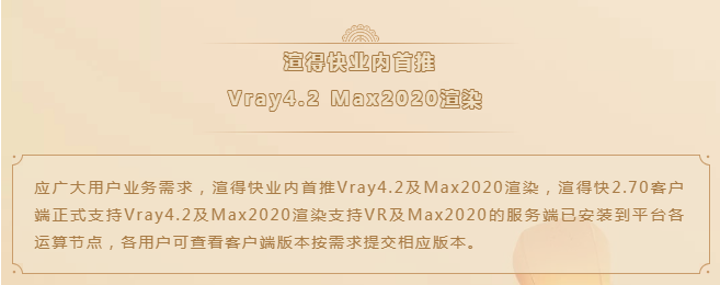 1572076645489522.png (3%JIX_(T%JD5RYTGKPPPHL.png