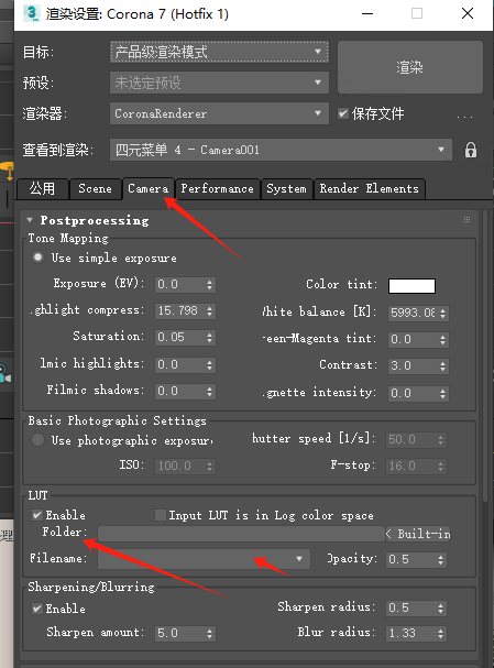 1757489854955061.png 微信图片_20250910153727.png