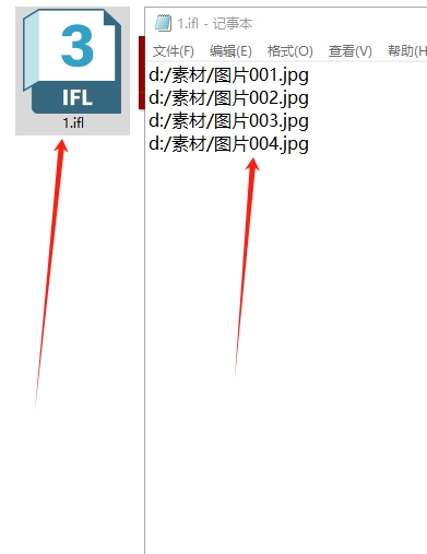 4.png