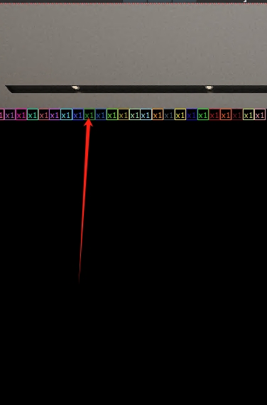 6.png