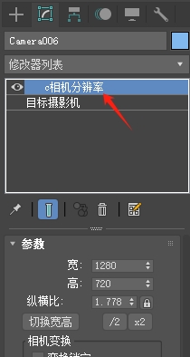 7.png