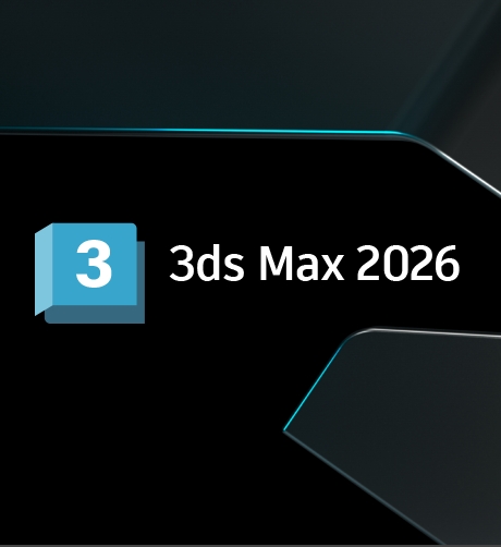 9.png